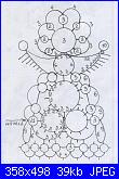 COLLEZIONE Schemi chiacchierino-tatting-angel-1-jpg