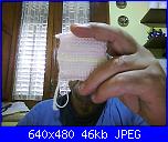 Mi serve aiuto per giacca ad uncinetto tunisino-uncinetto-tunisino-jpg