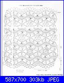 Forcella, schemi...-sciarpa-forcella1-c-jpg