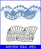 Forcella, schemi...-schema-forcella-celeste-1-jpg