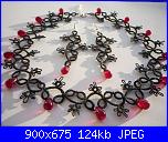 Gioielli A Chiacchierino..... dalla rete-red-drama-creaz-di-asfina-jpg