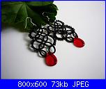 Gioielli A Chiacchierino..... dalla rete-dainty-tatting-creaz-asfina-jpg