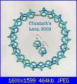 Gioielli A Chiacchierino..... dalla rete-aquagreen-elizabeth-jpg