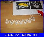 I miei piccoli lavori di... frivolezza (orange juice)-100_6220-jpg