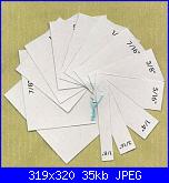 Picot perfetti con la "scala"-picot-gauge-2-jpg