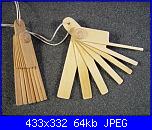 Picot perfetti con la "scala"-bnl-060-jpg