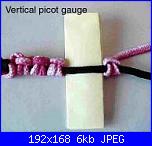 Picot perfetti con la "scala"-vertical-picot-gauge-jpg