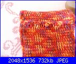 Chiusura uncinetto tunisino-dscn2430-jpg