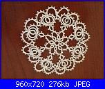 rosellina chiacchierino cercasi-image-jpg