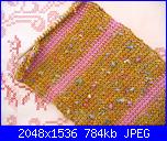 Chiusura uncinetto tunisino-dscn2443-jpg