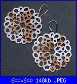 Gioielli A Chiacchierino..... dalla rete-589-jpg