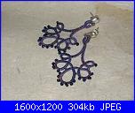 Gioielli A Chiacchierino..... dalla rete-img_6317-jpg