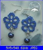 Gioielli A Chiacchierino..... dalla rete-kolczyki-05-nieb-fry-jpg