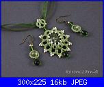 Gioielli A Chiacchierino..... dalla rete-naszyjnik-jpg