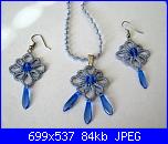 Gioielli A Chiacchierino..... dalla rete-76946124_img_9762-jpg