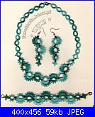 COLLEZIONE Schemi chiacchierino-image1400zw-jpg