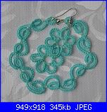 Gioielli A Chiacchierino..... dalla rete-artlotus-018-7-jpg