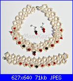 Gioielli A Chiacchierino..... dalla rete-img_5347-jpg