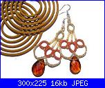 Gioielli A Chiacchierino..... dalla rete-fr_wymianka_lid_3_300x300-jpg