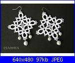 Gioielli A Chiacchierino..... dalla rete-frivolite-red-di-1-jpg