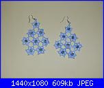 Gioielli A Chiacchierino..... dalla rete-96-faef8_big-jpg