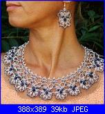 Gioielli A Chiacchierino..... dalla rete-judit-jpg