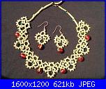 Gioielli A Chiacchierino..... dalla rete-julis-30-028-jpg