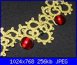 Gioielli A Chiacchierino..... dalla rete-julis-30-033-jpg