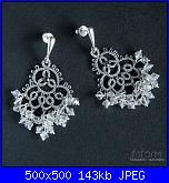 Gioielli A Chiacchierino..... dalla rete-107701-jpg