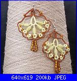 Gioielli A Chiacchierino..... dalla rete-b0526_z-jpg
