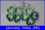 Gioielli A Chiacchierino..... dalla rete-dsc00662ms-jpg