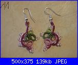 Gioielli A Chiacchierino..... dalla rete-dsc01408-jpg