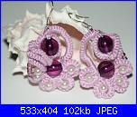 Gioielli A Chiacchierino..... dalla rete-dsc0316611-jpg