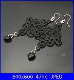 Gioielli A Chiacchierino..... dalla rete-f27-jpg