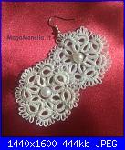 Gioielli A Chiacchierino..... dalla rete-orecchini-jpg