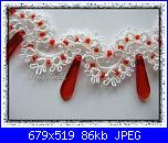 Gioielli A Chiacchierino..... dalla rete-maranta-creations-1-jpg