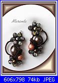 Gioielli A Chiacchierino..... dalla rete-maranta-creations-3-jpg