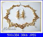 Gioielli A Chiacchierino..... dalla rete-maranta-creations-4-jpg