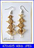 Gioielli A Chiacchierino..... dalla rete-maranta-creations-5-jpg