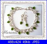 Gioielli A Chiacchierino..... dalla rete-maranta-creations-6-jpg