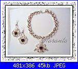 Gioielli A Chiacchierino..... dalla rete-maranta-creations-9-jpg