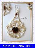 Gioielli A Chiacchierino..... dalla rete-maranta-creations-10-jpg