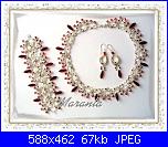 Gioielli A Chiacchierino..... dalla rete-maranta-creations-12-jpg