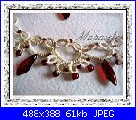 Gioielli A Chiacchierino..... dalla rete-maranta-creations-13-jpg