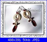 Gioielli A Chiacchierino..... dalla rete-maranta-creations-14-jpg