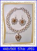 Gioielli A Chiacchierino..... dalla rete-maranta-creations-16-jpg
