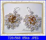 Gioielli A Chiacchierino..... dalla rete-maranta-creations-17-jpg