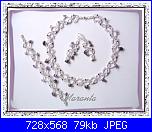 Gioielli A Chiacchierino..... dalla rete-maranta-creations-21-jpg