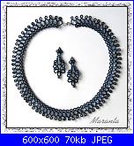 Gioielli A Chiacchierino..... dalla rete-maranta-creations-22-jpg