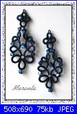 Gioielli A Chiacchierino..... dalla rete-maranta-creations-23-jpg